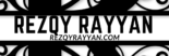 Rezqy Rayyan Online